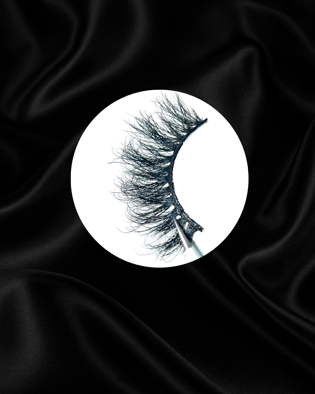 REIGN