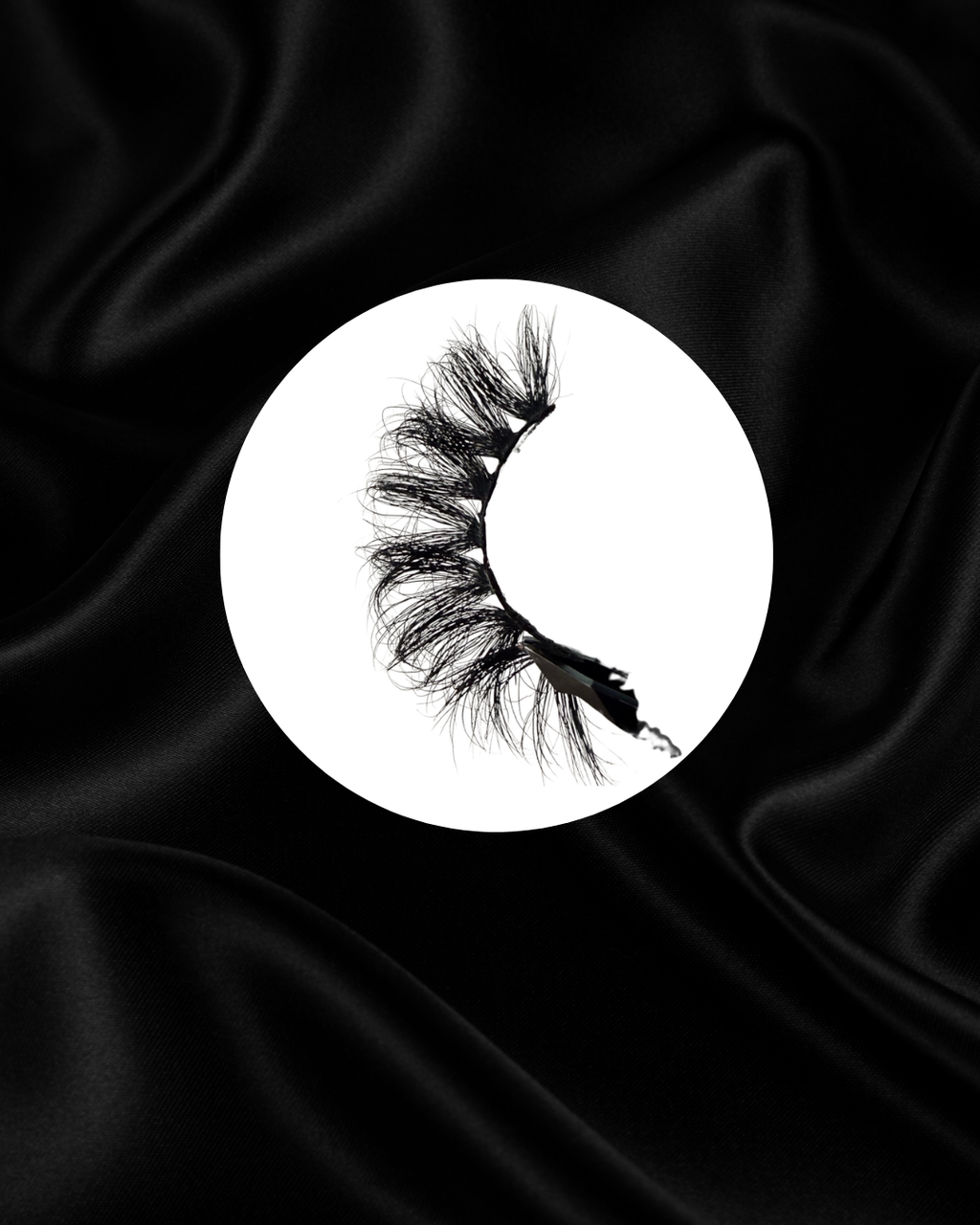 MAJESTY